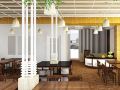 camellia-nha-trang-2-hotel
