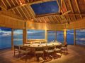 soneva-fushi