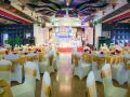 long-anh-hotel
