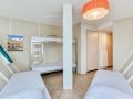 stayokay-rotterdam-hostel