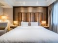 harriway-hotel-chengdu