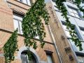 alma-grand-place-hotel