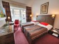 ea-hotel-crystal-palace