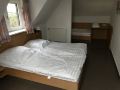 hotel-heimliche-liebe