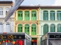 royal-lodge--pagoda-street