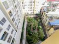 pho-quang-luxury-2brs-apartments