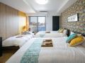 residential-hotel-ikidane-machiya
