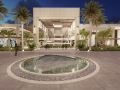serenade-punta-cana-beach-and-spa-resort-all-inclusive