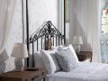 porto-maltese-boutique-estate