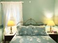 strathaird-bed-and-breakfast