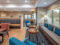 towneplace-suites-by-marriott-dallas-mesquite