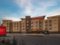 towneplace-suites-by-marriott-dallas-mesquite