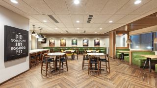fairfield-inn-and-suites-tulsa-catoosa