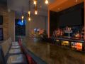 marriott-s-oceana-palms