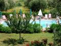 podere-gli-scopai-wohnung-nr-2