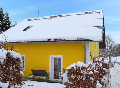 Kleine Winten