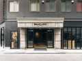 doyanen-hotels-bakuro