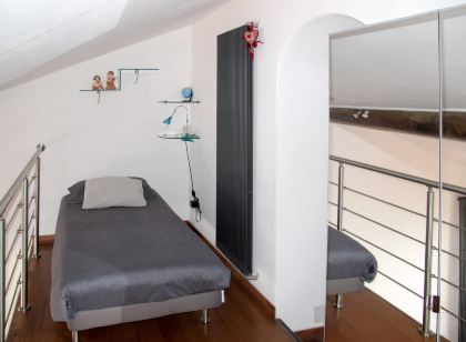 Casa Matis (Imp151)