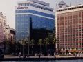 movenpick-hotel-izmir
