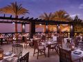 movenpick-resort-and-residences-aqaba