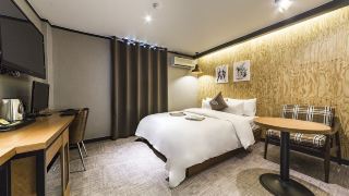 avenue-hotel-gimpo