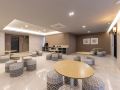 brown-dot-hotel-deokcheon