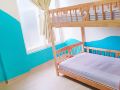 yangyang-fun-surf-guest-house