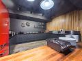 anyang-premier-hotel-xym