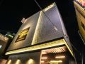 old-box-hotel