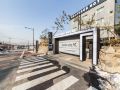 pocheon-hotel-lac-self-check-in-motel