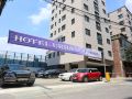 sillim-hotel-urban