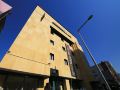 yang-sj-boutique-hotel