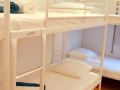 hostal-casa-18