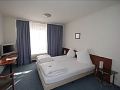 hotel-alpha