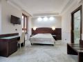 hotel-valentino-palace