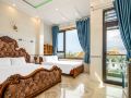happy-hotel-danang