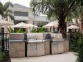 springhill-suites-by-marriott-orlando-theme-parks-lake-buena-vista