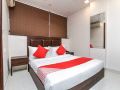 oyo-flagship-62683-noor-lodge-gingee-post-office