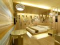 hotel-ava-malate-motorist-lodge