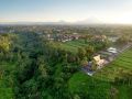 kaamala-resort-ubud