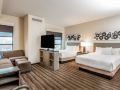 hyatt-house-nashville-downtown-sobro