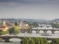 four-seasons-hotel-prague