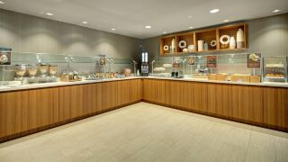springhill-suites-port-st-lucie