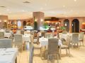 djerba-resort--couples-and-families-only