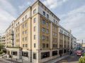 doubletree-by-hilton-london-angel-kings-cross
