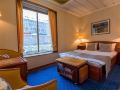 onriver-hotels-ms-cezanne