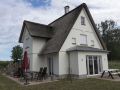 spacious-holiday-home-in-rerik-with-sauna