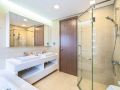 stephen-s-riverside-apartments