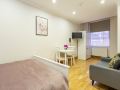 guilford-street-apartments