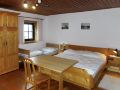 kollerhof-hae120